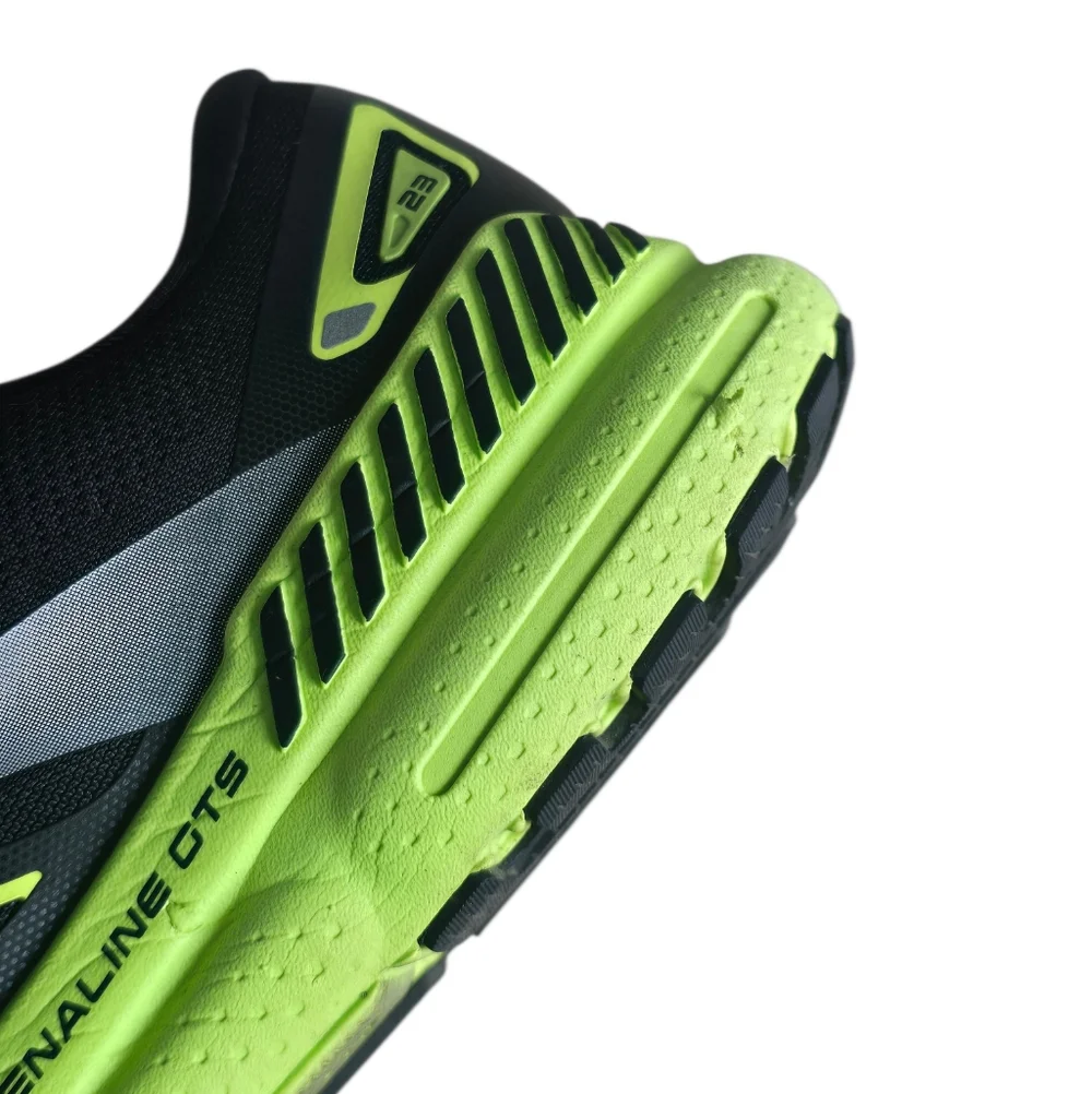 Brooks Adrenaline GTS 23